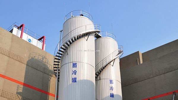 公司动态_北京能友能源手艺有限公司